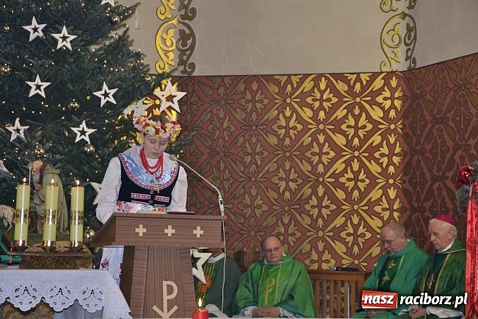 Zdjęcie w galerii na portalu naszraciborz.pl: Śląska czelodka spotkała się w gminie Krzyżanowice  wiadomości z regionu