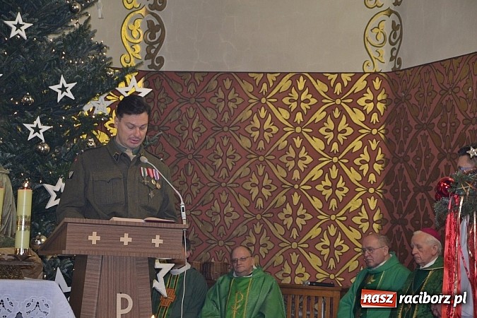 Zdjęcie w galerii na portalu naszraciborz.pl: Śląska czelodka spotkała się w gminie Krzyżanowice  wiadomości z regionu