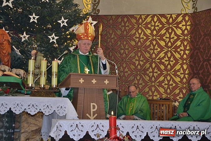 Zdjęcie w galerii na portalu naszraciborz.pl: Śląska czelodka spotkała się w gminie Krzyżanowice  wiadomości z regionu
