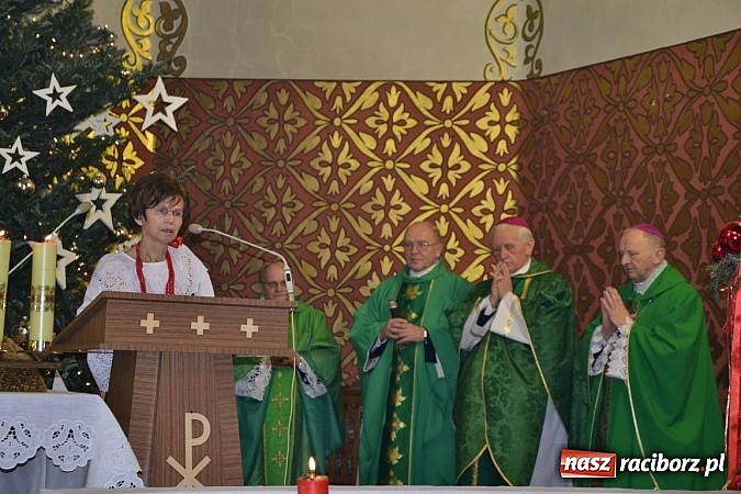 Zdjęcie w galerii na portalu naszraciborz.pl: Śląska czelodka spotkała się w gminie Krzyżanowice  wiadomości z regionu