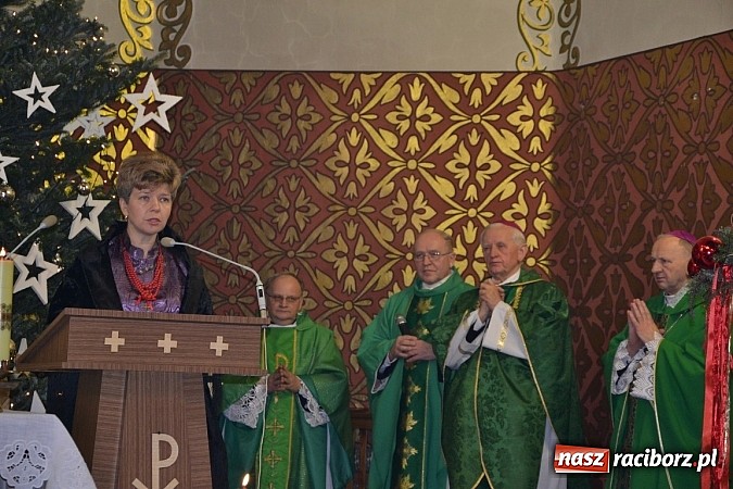 Zdjęcie w galerii na portalu naszraciborz.pl: Śląska czelodka spotkała się w gminie Krzyżanowice  wiadomości z regionu