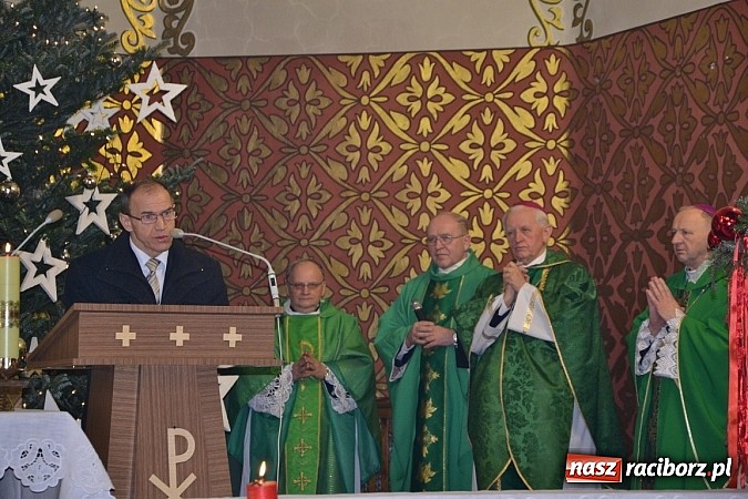 Zdjęcie w galerii na portalu naszraciborz.pl: Śląska czelodka spotkała się w gminie Krzyżanowice  wiadomości z regionu