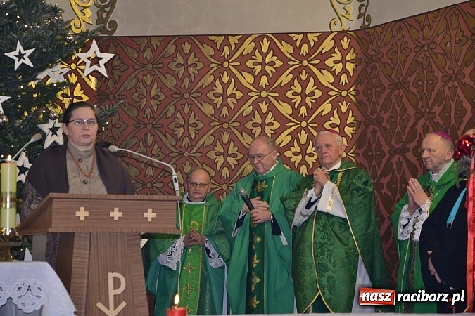 Zdjęcie w galerii na portalu naszraciborz.pl: Śląska czelodka spotkała się w gminie Krzyżanowice  wiadomości z regionu