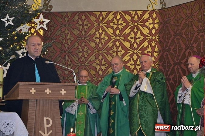 Zdjęcie w galerii na portalu naszraciborz.pl: Śląska czelodka spotkała się w gminie Krzyżanowice  wiadomości z regionu