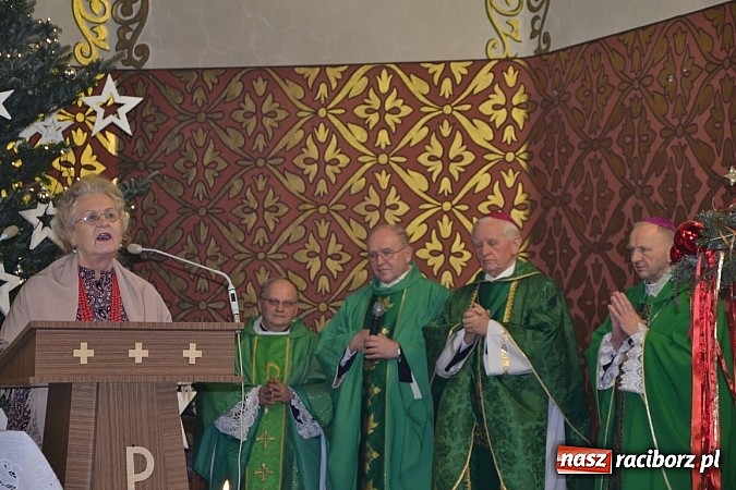 Zdjęcie w galerii na portalu naszraciborz.pl: Śląska czelodka spotkała się w gminie Krzyżanowice  wiadomości z regionu