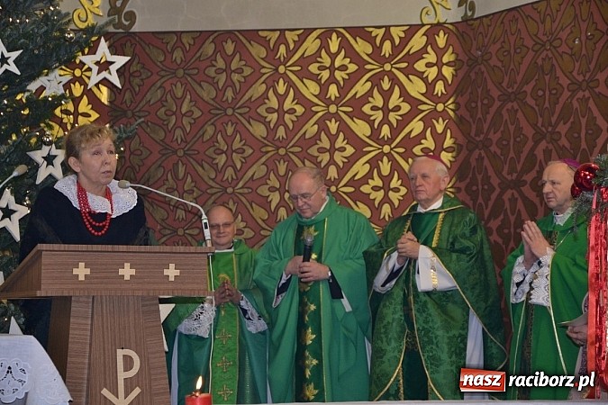 Zdjęcie w galerii na portalu naszraciborz.pl: Śląska czelodka spotkała się w gminie Krzyżanowice  wiadomości z regionu