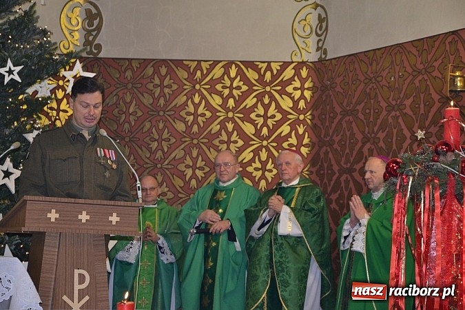 Zdjęcie w galerii na portalu naszraciborz.pl: Śląska czelodka spotkała się w gminie Krzyżanowice  wiadomości z regionu