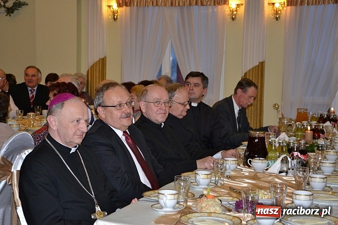 Zdjęcie w galerii na portalu naszraciborz.pl: Śląska czelodka spotkała się w gminie Krzyżanowice  wiadomości z regionu