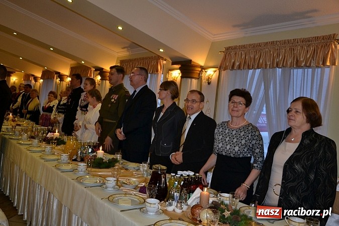 Zdjęcie w galerii na portalu naszraciborz.pl: Śląska czelodka spotkała się w gminie Krzyżanowice  wiadomości z regionu