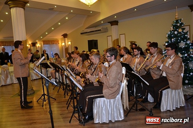 Zdjęcie w galerii na portalu naszraciborz.pl: Śląska czelodka spotkała się w gminie Krzyżanowice  wiadomości z regionu