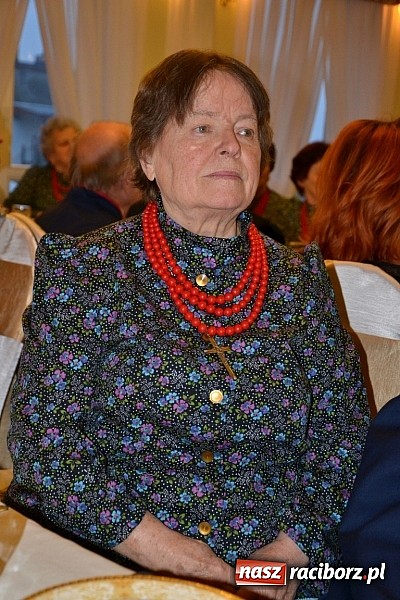 Zdjęcie w galerii na portalu naszraciborz.pl: Śląska czelodka spotkała się w gminie Krzyżanowice  wiadomości z regionu