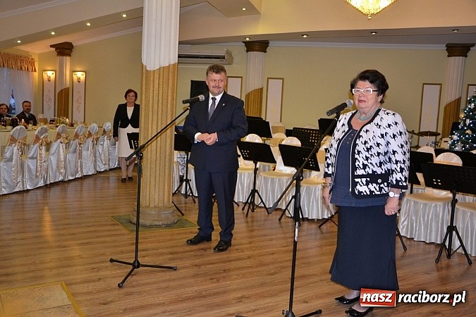 Zdjęcie w galerii na portalu naszraciborz.pl: Śląska czelodka spotkała się w gminie Krzyżanowice  wiadomości z regionu