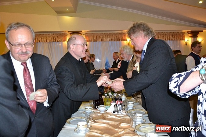 Zdjęcie w galerii na portalu naszraciborz.pl: Śląska czelodka spotkała się w gminie Krzyżanowice  wiadomości z regionu