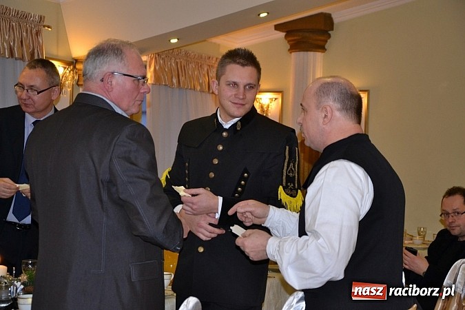 Zdjęcie w galerii na portalu naszraciborz.pl: Śląska czelodka spotkała się w gminie Krzyżanowice  wiadomości z regionu