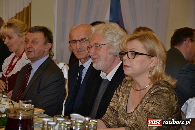 Zdjęcie w galerii na portalu naszraciborz.pl: Śląska czelodka spotkała się w gminie Krzyżanowice  wiadomości z regionu