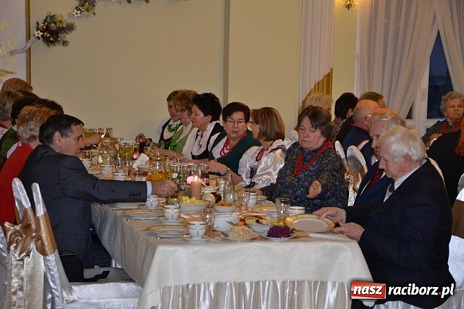 Zdjęcie w galerii na portalu naszraciborz.pl: Śląska czelodka spotkała się w gminie Krzyżanowice  wiadomości z regionu