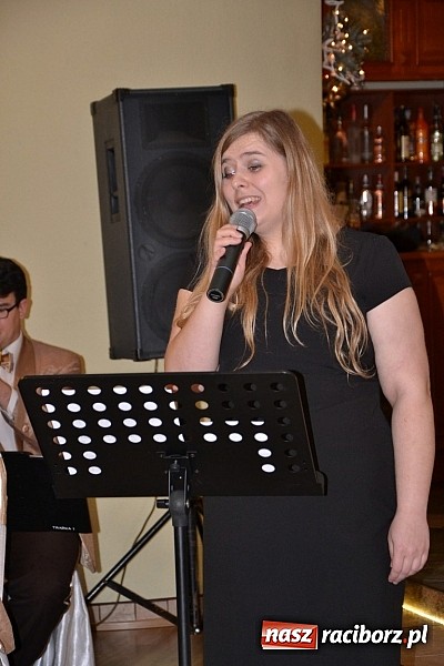 Zdjęcie w galerii na portalu naszraciborz.pl: Śląska czelodka spotkała się w gminie Krzyżanowice  wiadomości z regionu