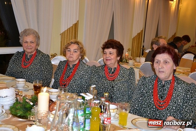 Zdjęcie w galerii na portalu naszraciborz.pl: Śląska czelodka spotkała się w gminie Krzyżanowice  wiadomości z regionu