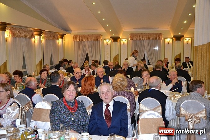 Zdjęcie w galerii na portalu naszraciborz.pl: Śląska czelodka spotkała się w gminie Krzyżanowice  wiadomości z regionu