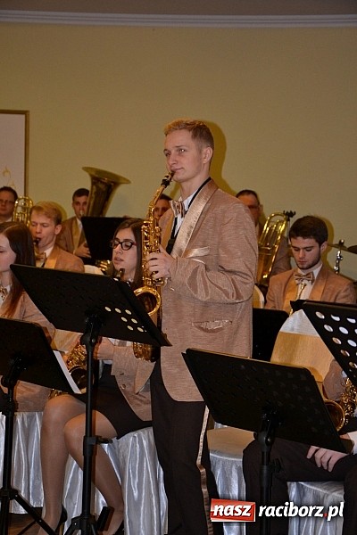 Zdjęcie w galerii na portalu naszraciborz.pl: Śląska czelodka spotkała się w gminie Krzyżanowice  wiadomości z regionu