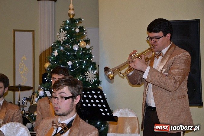 Zdjęcie w galerii na portalu naszraciborz.pl: Śląska czelodka spotkała się w gminie Krzyżanowice  wiadomości z regionu