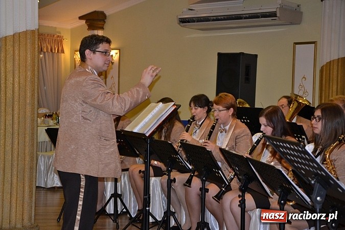 Zdjęcie w galerii na portalu naszraciborz.pl: Śląska czelodka spotkała się w gminie Krzyżanowice  wiadomości z regionu