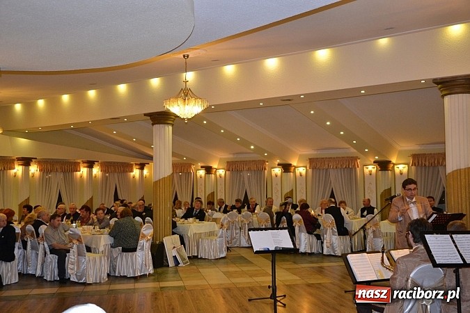 Zdjęcie w galerii na portalu naszraciborz.pl: Śląska czelodka spotkała się w gminie Krzyżanowice  wiadomości z regionu