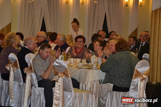 Zdjęcie w galerii na portalu naszraciborz.pl: Śląska czelodka spotkała się w gminie Krzyżanowice  wiadomości z regionu