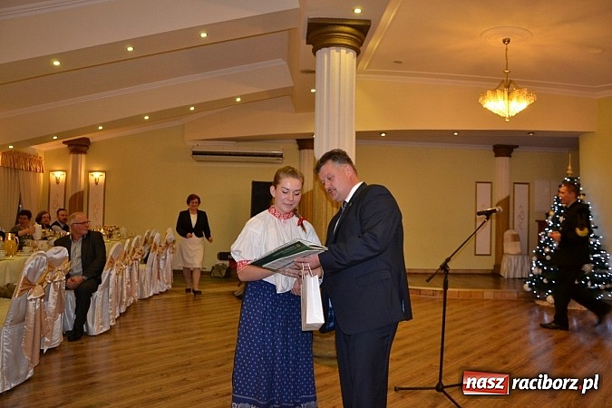 Zdjęcie w galerii na portalu naszraciborz.pl: Śląska czelodka spotkała się w gminie Krzyżanowice  wiadomości z regionu