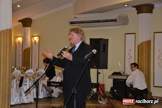 Zdjęcie w galerii na portalu naszraciborz.pl: Śląska czelodka spotkała się w gminie Krzyżanowice  wiadomości z regionu