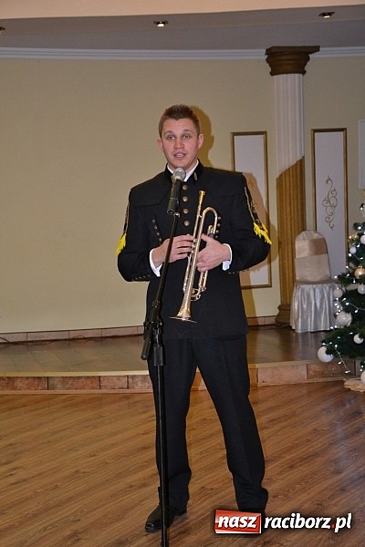 Zdjęcie w galerii na portalu naszraciborz.pl: Śląska czelodka spotkała się w gminie Krzyżanowice  wiadomości z regionu