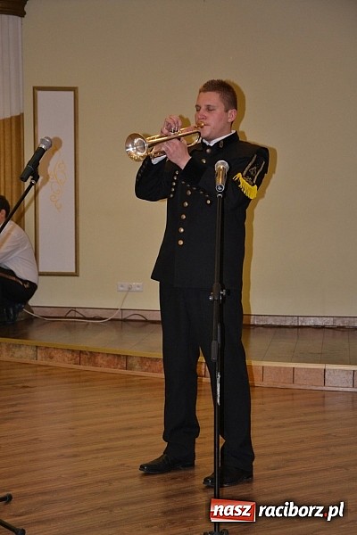 Zdjęcie w galerii na portalu naszraciborz.pl: Śląska czelodka spotkała się w gminie Krzyżanowice  wiadomości z regionu