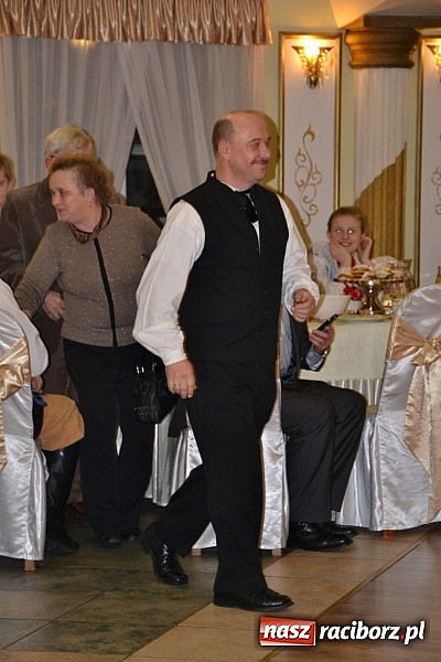 Zdjęcie w galerii na portalu naszraciborz.pl: Śląska czelodka spotkała się w gminie Krzyżanowice  wiadomości z regionu