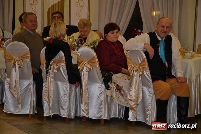 Zdjęcie w galerii na portalu naszraciborz.pl: Śląska czelodka spotkała się w gminie Krzyżanowice  wiadomości z regionu