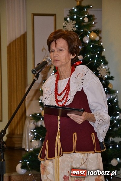 Zdjęcie w galerii na portalu naszraciborz.pl: Śląska czelodka spotkała się w gminie Krzyżanowice  wiadomości z regionu