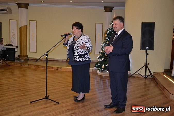 Zdjęcie w galerii na portalu naszraciborz.pl: Śląska czelodka spotkała się w gminie Krzyżanowice  wiadomości z regionu