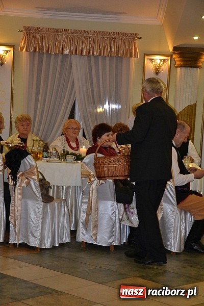 Zdjęcie w galerii na portalu naszraciborz.pl: Śląska czelodka spotkała się w gminie Krzyżanowice  wiadomości z regionu