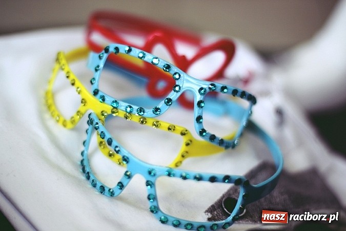 Zdjęcie w galerii na portalu naszraciborz.pl: NiU-KIDS. Centrum nowoczesnej mody dla malucha w Raciborzu wiadomości z regionu