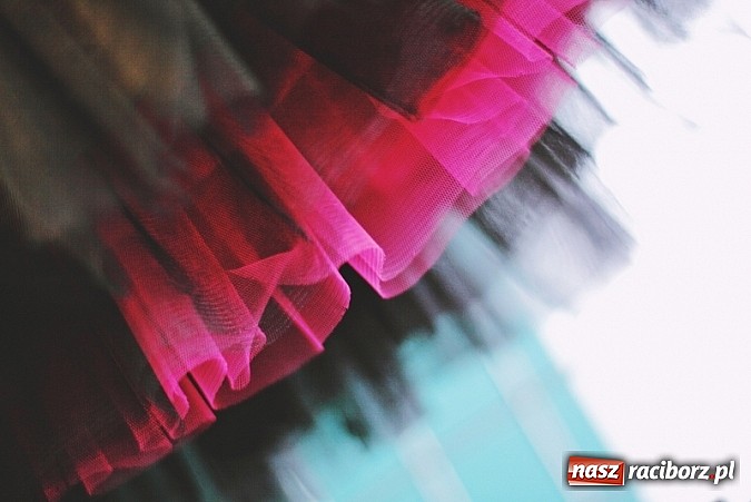 Zdjęcie w galerii na portalu naszraciborz.pl: NiU-KIDS. Centrum nowoczesnej mody dla malucha w Raciborzu wiadomości z regionu