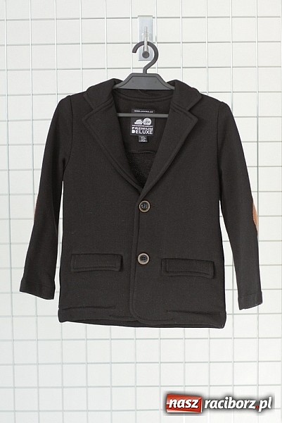 Zdjęcie w galerii na portalu naszraciborz.pl: NiU-KIDS. Centrum nowoczesnej mody dla malucha w Raciborzu wiadomości z regionu