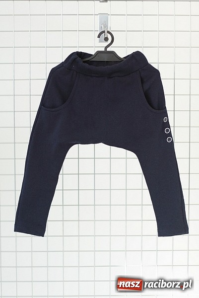 Zdjęcie w galerii na portalu naszraciborz.pl: NiU-KIDS. Centrum nowoczesnej mody dla malucha w Raciborzu wiadomości z regionu