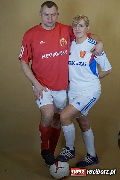 Zdjęcie w galerii na portalu naszraciborz.pl: Doroczny bal w Krzanowicach. Zobacz w galerii tegoroczne pomysły na przebranie! wiadomości z regionu