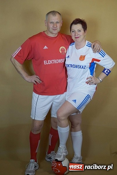 Zdjęcie w galerii na portalu naszraciborz.pl: Doroczny bal w Krzanowicach. Zobacz w galerii tegoroczne pomysły na przebranie! wiadomości z regionu