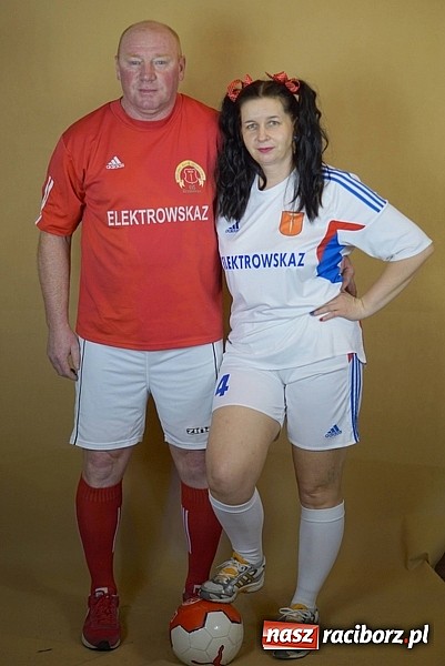 Zdjęcie w galerii na portalu naszraciborz.pl: Doroczny bal w Krzanowicach. Zobacz w galerii tegoroczne pomysły na przebranie! wiadomości z regionu