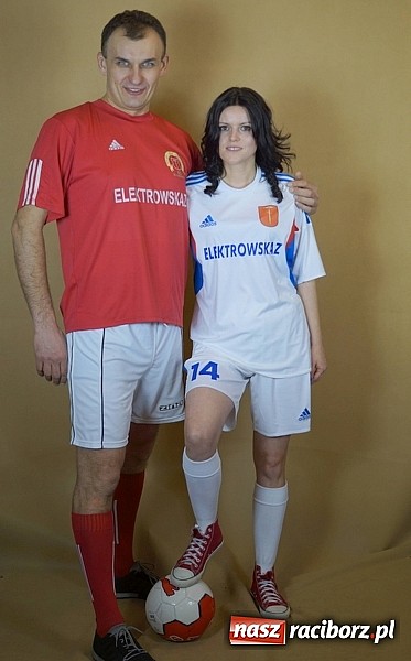 Zdjęcie w galerii na portalu naszraciborz.pl: Doroczny bal w Krzanowicach. Zobacz w galerii tegoroczne pomysły na przebranie! wiadomości z regionu