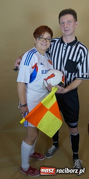 Zdjęcie w galerii na portalu naszraciborz.pl: Doroczny bal w Krzanowicach. Zobacz w galerii tegoroczne pomysły na przebranie! wiadomości z regionu