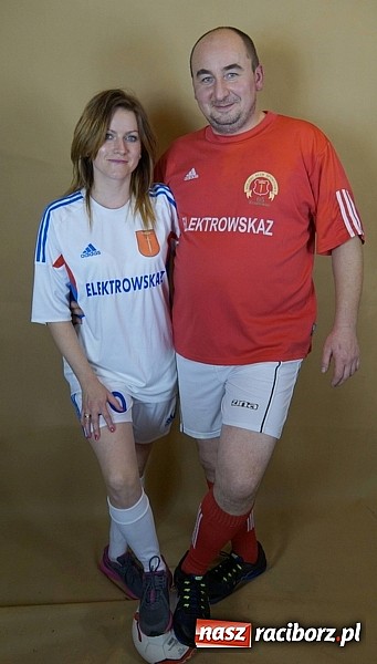 Zdjęcie w galerii na portalu naszraciborz.pl: Doroczny bal w Krzanowicach. Zobacz w galerii tegoroczne pomysły na przebranie! wiadomości z regionu