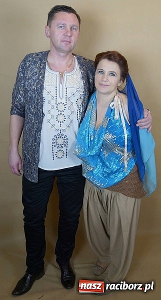 Zdjęcie w galerii na portalu naszraciborz.pl: Doroczny bal w Krzanowicach. Zobacz w galerii tegoroczne pomysły na przebranie! wiadomości z regionu