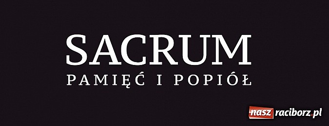 Zdjęcie w galerii na portalu naszraciborz.pl: W Żorach otwarto najnowocześniejszą w kraju spopielarnię ciał  wiadomości z regionu
