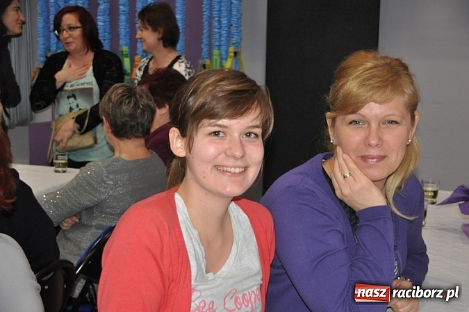 Zdjęcie w galerii na portalu naszraciborz.pl: II urodziny Akademii Fitness wiadomości z regionu